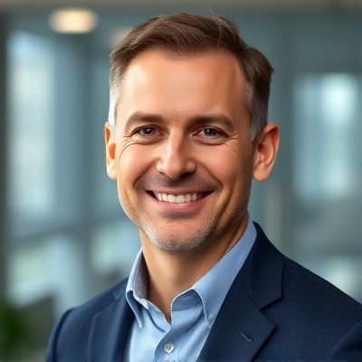 James Wilson — online casinos oesterreich expert
